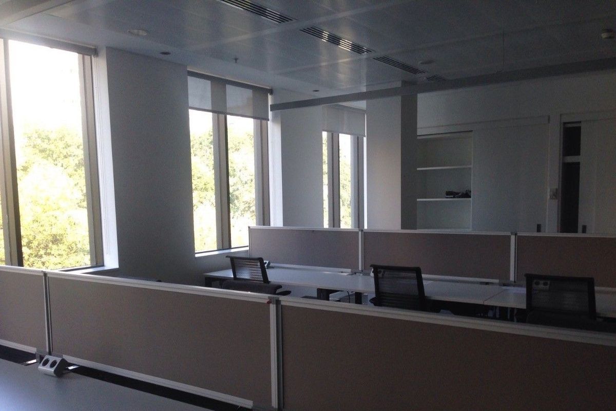office-1337-m2