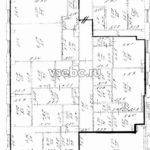 plan-1337-m2