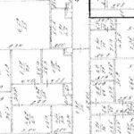 plan-332-m2