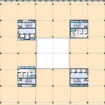 plan-470-m2